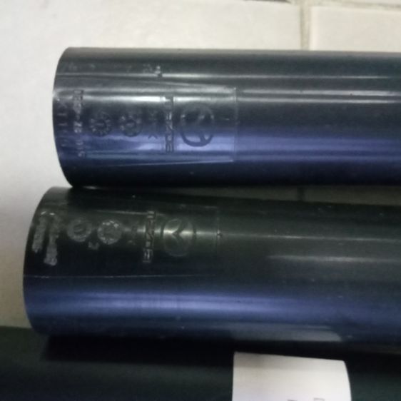 โช๊คอัพหลัง มาสด้า2 sky active ซีดาน