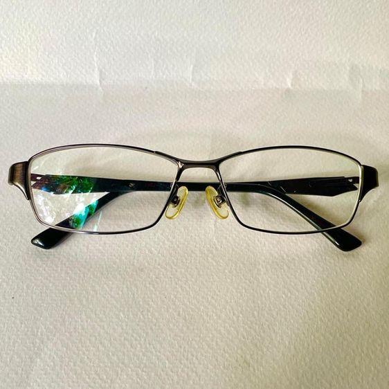 IKI Japan 🇯🇵 กรอบแว่นตา