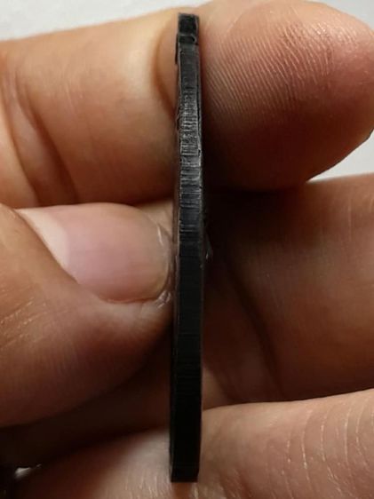 เหรียญหลวงพ่อเนื่อง วัดจุฬามณี รูปที่ 4