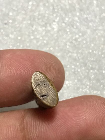 หลวงพ่อโสธรสวยเดิมสนใจองค์ไหนสอบถามได้คับแบ่งปัน รูปที่ 3