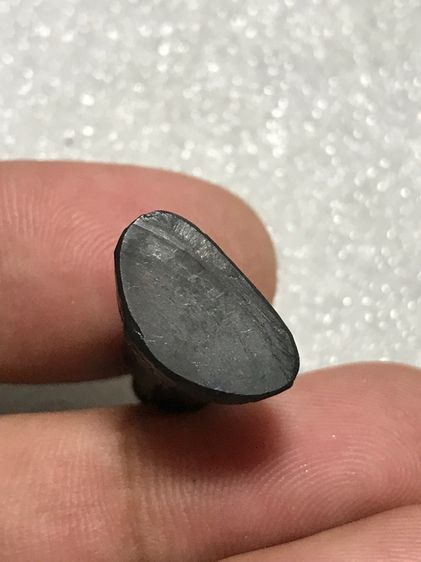 หลวงพ่อโสธรสวยเดิมสนใจองค์ไหนสอบถามได้คับแบ่งปัน รูปที่ 15