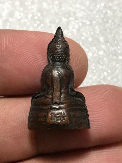 หลวงพ่อโสธรสวยเดิมสนใจองค์ไหนสอบถามได้คับแบ่งปัน รูปที่ 17