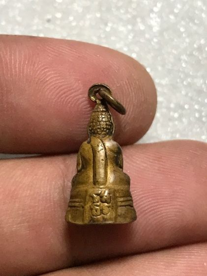 หลวงพ่อโสธรสวยเดิมสนใจองค์ไหนสอบถามได้คับแบ่งปัน รูปที่ 5