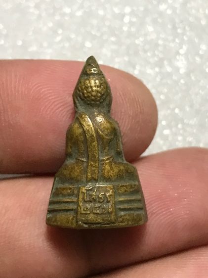 หลวงพ่อโสธรสวยเดิมสนใจองค์ไหนสอบถามได้คับแบ่งปัน รูปที่ 11