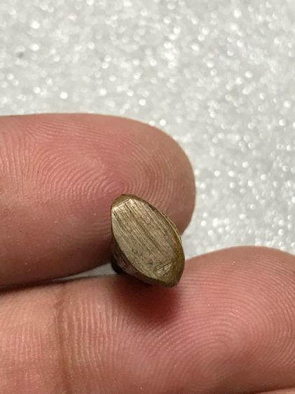 หลวงพ่อโสธรสวยเดิมสนใจองค์ไหนสอบถามได้คับแบ่งปัน รูปที่ 6