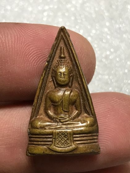 หลวงพ่อโสธรสวยเดิมสนใจองค์ไหนสอบถามได้คับแบ่งปัน รูปที่ 8