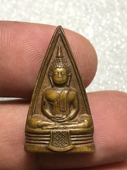 หลวงพ่อโสธรสวยเดิมสนใจองค์ไหนสอบถามได้คับแบ่งปัน รูปที่ 7