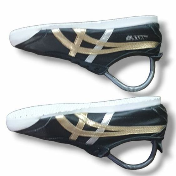 Onitsuka Tiger Mexico 66 size 3 ยาว 24cm รูปที่ 5