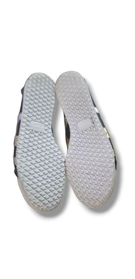 Onitsuka Tiger Mexico 66 size 3 ยาว 24cm รูปที่ 7