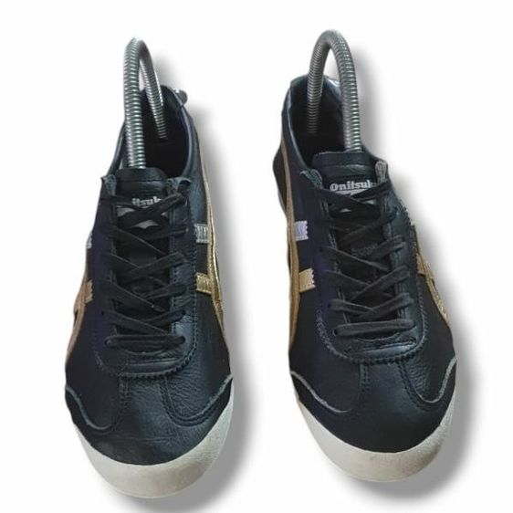 Onitsuka Tiger Mexico 66 size 3 ยาว 24cm รูปที่ 3