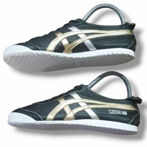 Onitsuka Tiger Mexico 66 size 3 ยาว 24cm รูปที่ 4