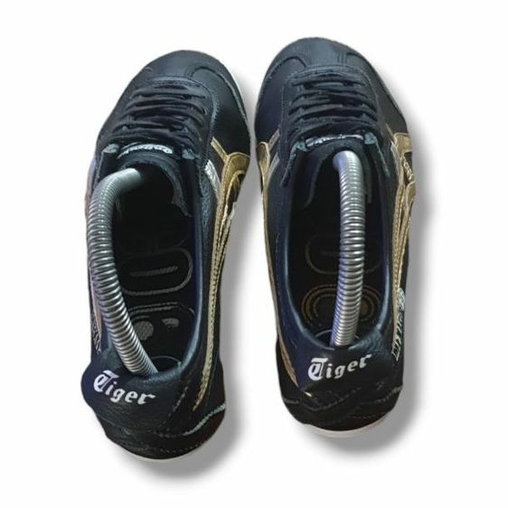 Onitsuka Tiger Mexico 66 size 3 ยาว 24cm รูปที่ 2