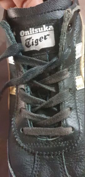 Onitsuka Tiger Mexico 66 size 3 ยาว 24cm รูปที่ 8