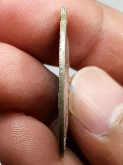 เหรียญหลวงพ่อจาด รูปที่ 3