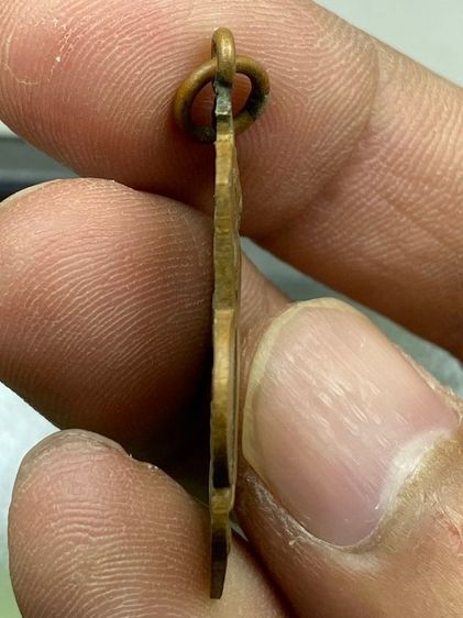 เหรียญหลวงพ่อธรรมจักร รูปที่ 4