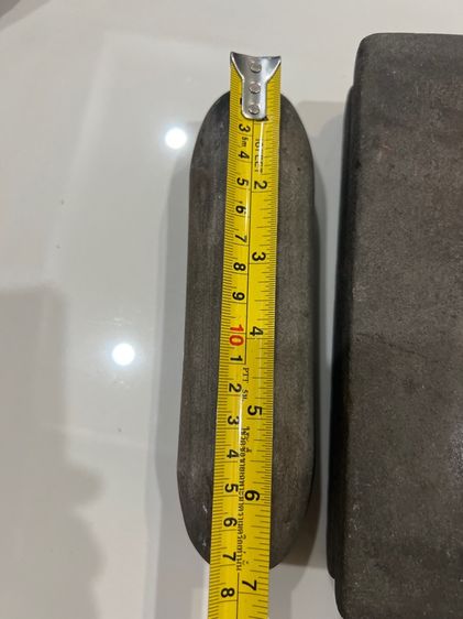 หินบดยาโบราณ รูปที่ 4