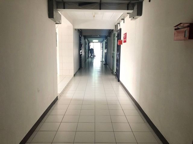 มีบางส่วน นิรัดน์คอนโด ลาดพร้าว 101 รูปที่ 2