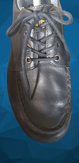  HAWKINS คัทชู us7  eu40.5 25.5 cm. 3E รูปที่ 7