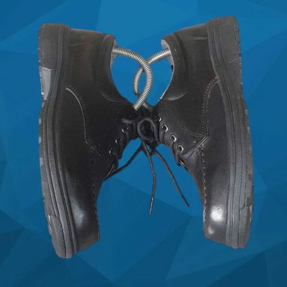  HAWKINS คัทชู us7  eu40.5 25.5 cm. 3E รูปที่ 6