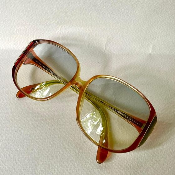 RODENSTOCK GERMANY 🇩🇪 แว่นกันแดด วินเทจ รูปที่ 2