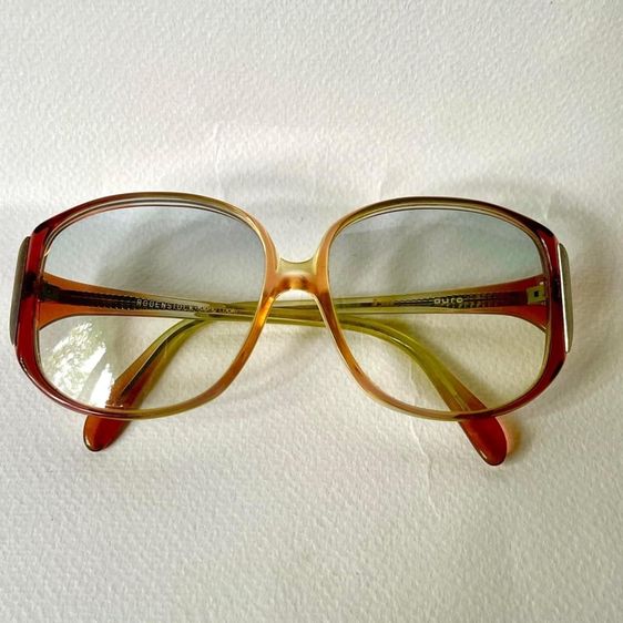 อื่นๆ แว่นตากันแดด RODENSTOCK GERMANY 🇩🇪 แว่นกันแดด วินเทจ