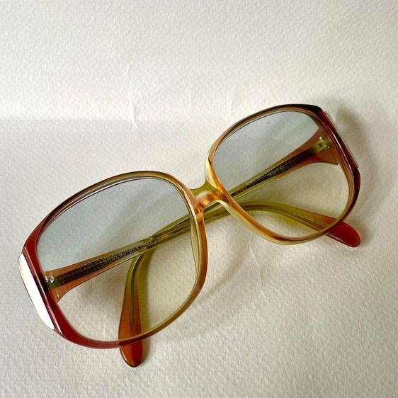 RODENSTOCK GERMANY 🇩🇪 แว่นกันแดด วินเทจ รูปที่ 3