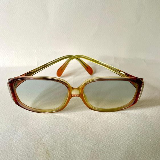 RODENSTOCK GERMANY 🇩🇪 แว่นกันแดด วินเทจ รูปที่ 10