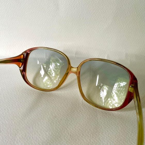 RODENSTOCK GERMANY 🇩🇪 แว่นกันแดด วินเทจ รูปที่ 12