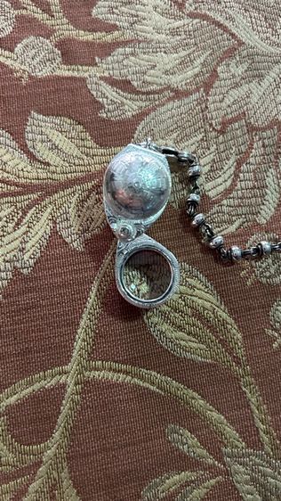 กล้องส่องพระเงิน รูปที่ 3