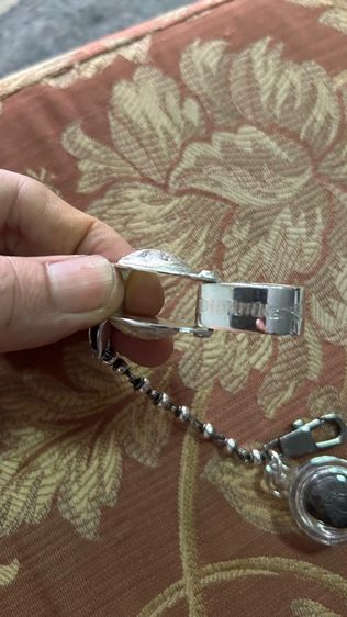 กล้องส่องพระเงิน รูปที่ 5