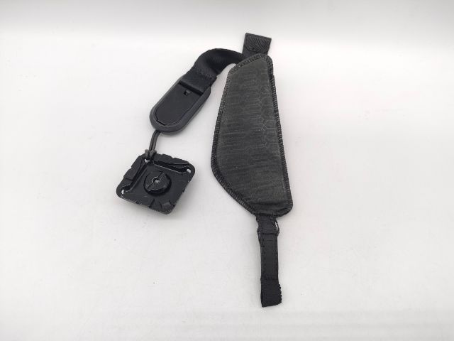 สายคล้องมือ Peak Design  รูปที่ 2