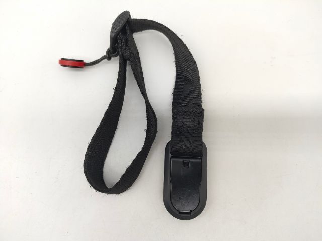 สายคล้องมือ Peak Design  รูปที่ 2