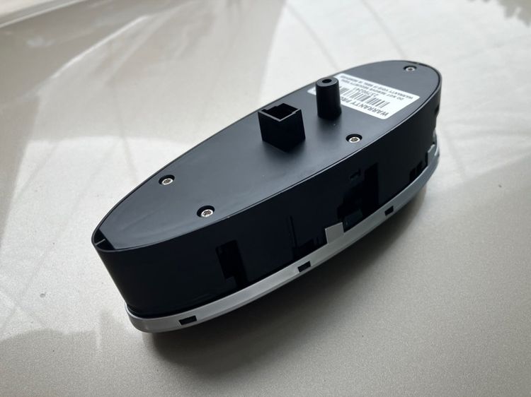  สวิตช์กระจกไฟฟ้า ฝั่งคนขับ Benz W219 CLS , W211 E-Class , โช๊คฝากระโปรงหน้า W219 เป็นของใหม่ รูปที่ 3