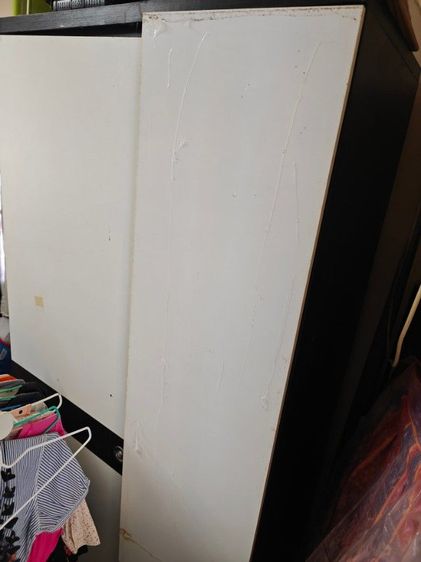 ตู้เสื้อผ้า รูปที่ 9