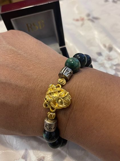 พญานกถืดทือ หลวงปู่ชู รูปที่ 4