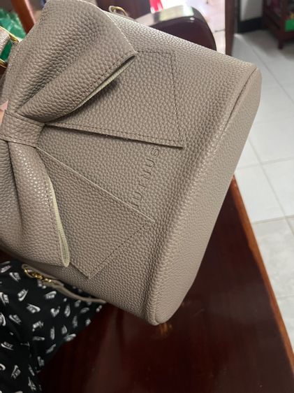 กระเป๋า รูปที่ 2