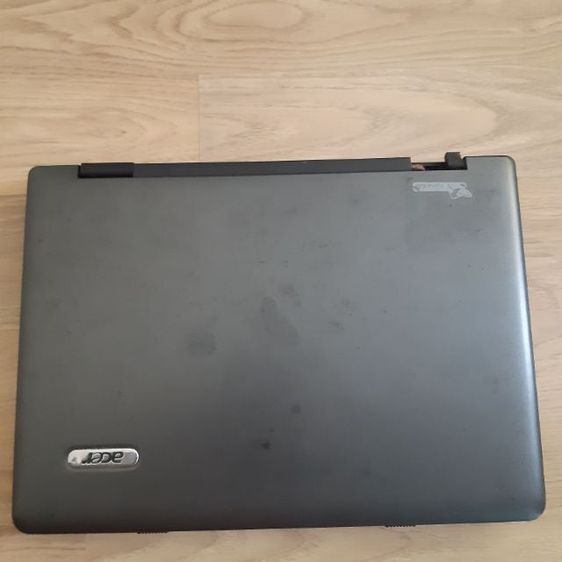 ขายซาก อะไหล่ notebook