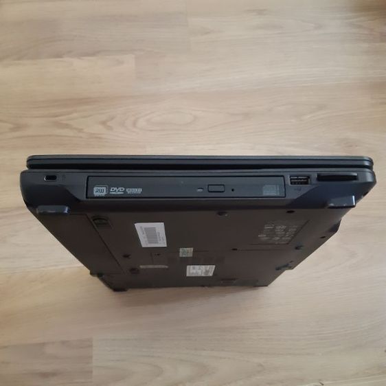 ขายซาก อะไหล่ notebook รูปที่ 3