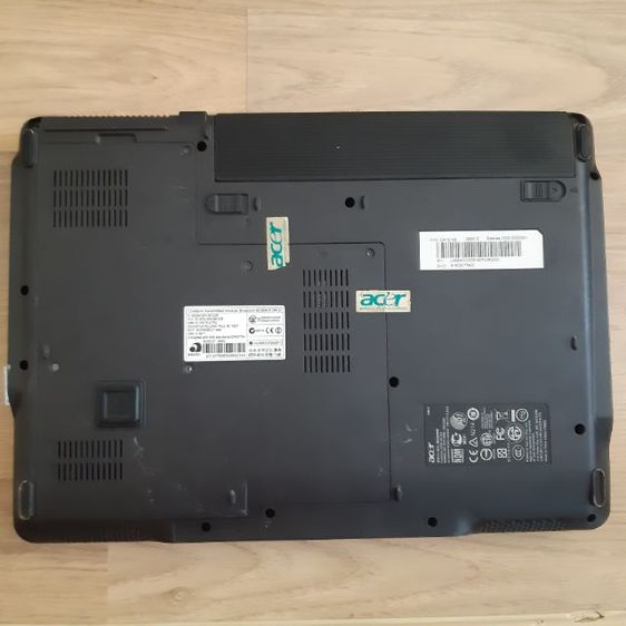 ขายซาก อะไหล่ notebook รูปที่ 2