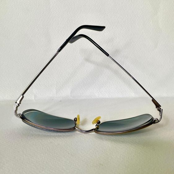 brook Brother กรอบแว่นตา เมกา รูปที่ 10