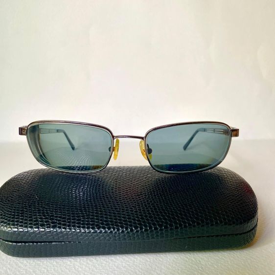 brook Brother กรอบแว่นตา เมกา รูปที่ 9