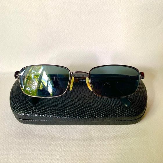 อื่นๆ อื่นๆ brook Brother กรอบแว่นตา เมกา