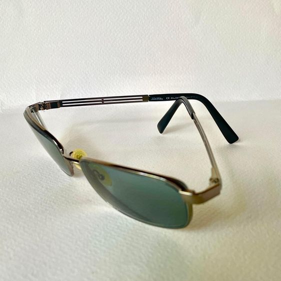 brook Brother กรอบแว่นตา เมกา รูปที่ 11