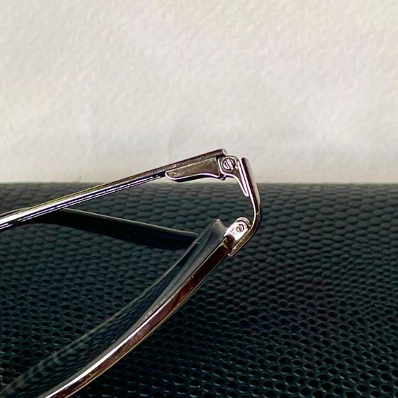 brook Brother กรอบแว่นตา เมกา รูปที่ 17