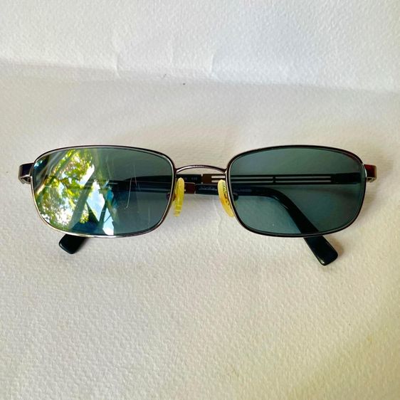 brook Brother กรอบแว่นตา เมกา รูปที่ 2