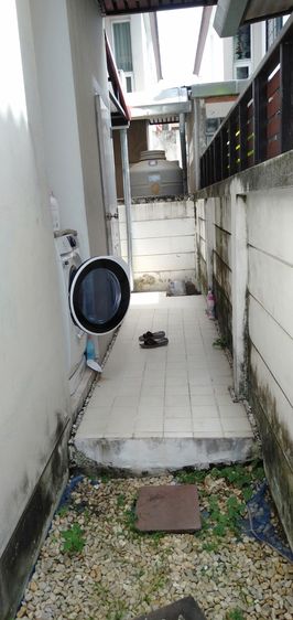 อื่นๆ มีบางส่วน 2011 For sale บ้านเดี่ยว 2 ชั้น รูปที่ 2