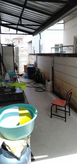 อื่นๆ มีบางส่วน 2011 For sale บ้านเดี่ยว 2 ชั้น รูปที่ 3