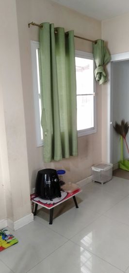 อื่นๆ มีบางส่วน 2011 For sale บ้านเดี่ยว 2 ชั้น รูปที่ 4
