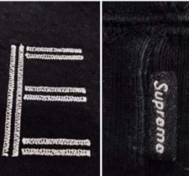 Supreme🧥🇺🇸. รูปที่ 15