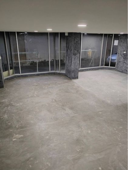 ขายคอนโด fifty park สุขุมวิท 50 ขนาด 46 ตรม.ตกแต่งใหม่สวยพร้อมอยู่ รูปที่ 3